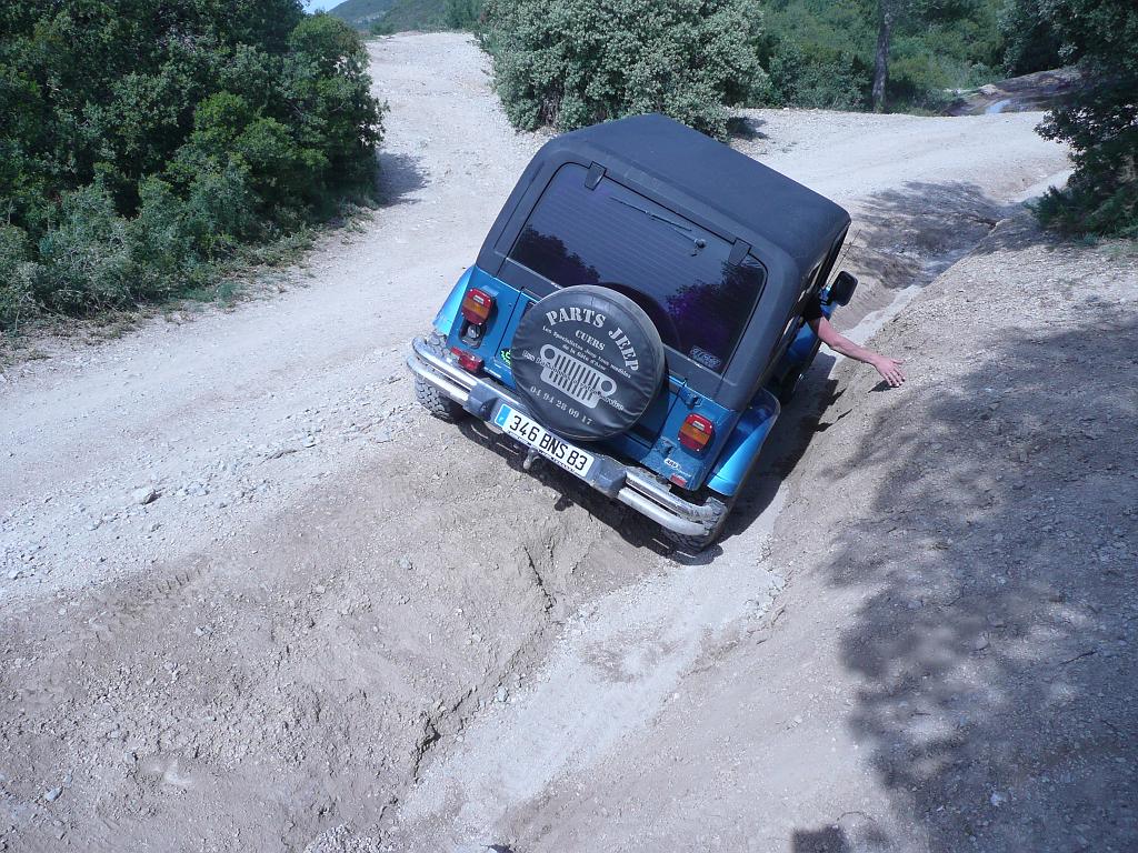 cazan 037.JPG